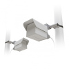 Маршрутизатор MikroTik Wireless Wire Cube Pro