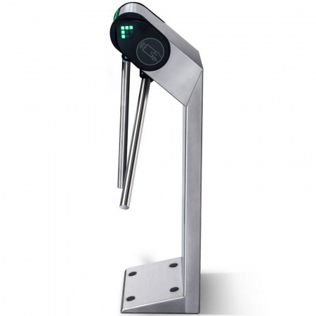 Электронная проходная PERCo KT08.9A