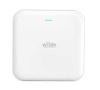 Точка Доступа Wi-Tek WI-AP217 v2