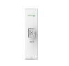 Точка доступа Wi-Tek WI-CPE817