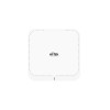 Точка доступа Wi-Tek WI-AP218AX