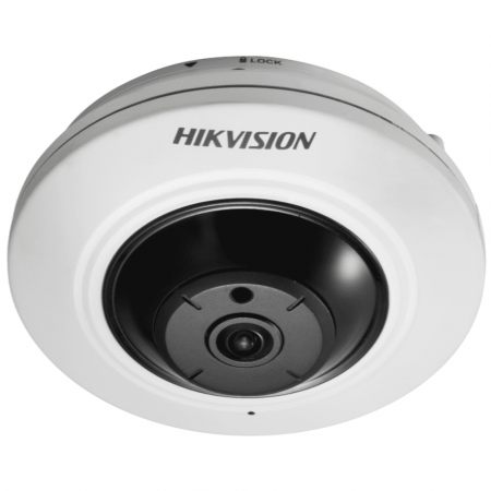 IP-камера Hikvision DS-2CD2935FWD-I