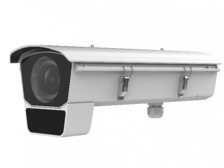 IP-камера Hikvision DS-2CD5026G0/E-IH