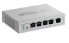 Аппаратный контроллер Wi-Tek WI-AС105P v2