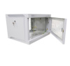 Шкаф телекоммуникационный TSn 19 6U450WP