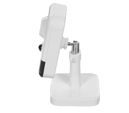 IP-камера HiWatch DS-I214W(С) (2.0 mm)