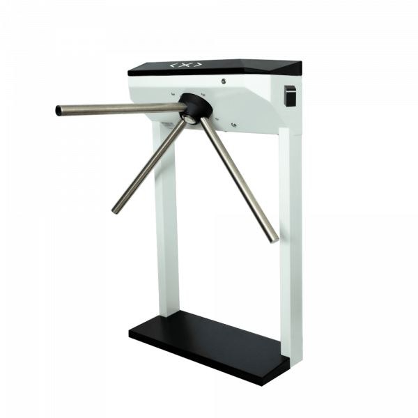 3V Model R Sigur (MF)