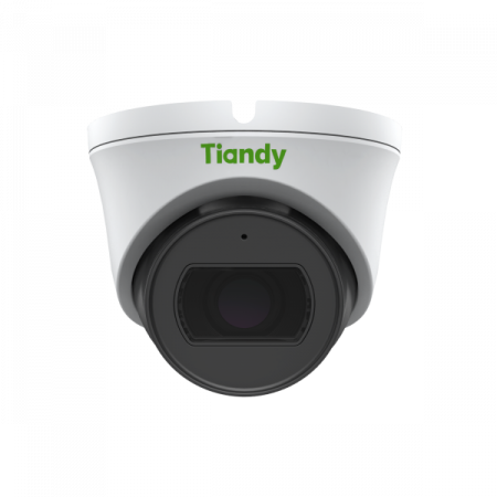 IP видеокамера Tiandy TC-C32XN Spec:I3W/E/Y/2.8mm/V4.2