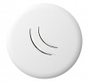 Точка доступа MIKROTIK CAP LITE