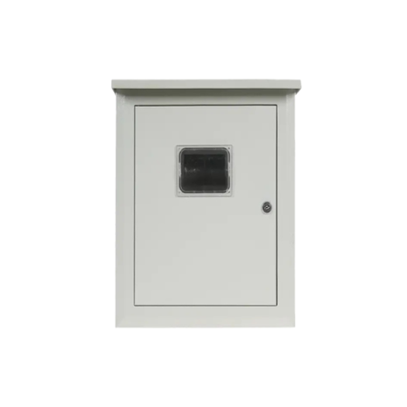 Шкаф АТ-ШМ-3КС