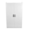Электротехнический шкаф Elbox EME-2200.1200.400-2-IP55