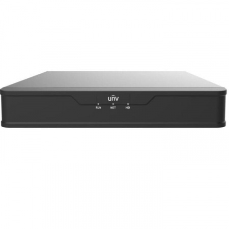 NVR301-08S3-P8