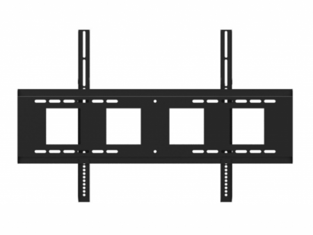 DS-D5AW/Q Кронштейн