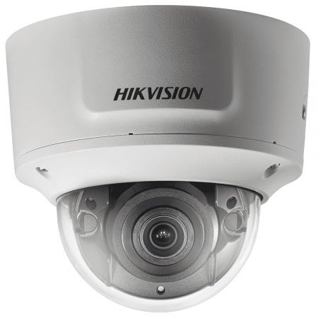 IP-камера Hikvision DS-2CD2743G0-IZS