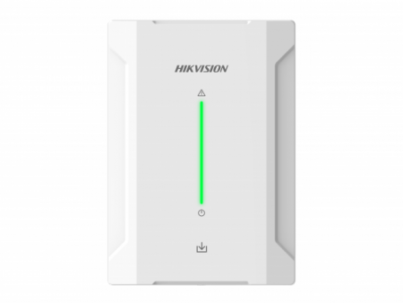 DS-PM1-I8O2-H Проводной расширитель