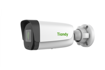 IP видеокамера Tiandy TC-C34UP Spec:W/E/Y/M/4mm/V4.0