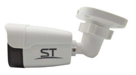 Видеокамера ST-SX4545 LIGHT 4Мп (объектив 2,8mm)
