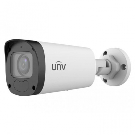 IP-камера Uniview IPC2124SB-ADF28KM-I0