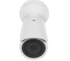 IP-камера HiWatch DS-I456Z(B) (2.8-12 mm)