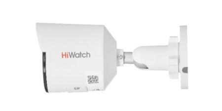 IP-камера HiWatch DS-I250L(D) (2.8 mm)