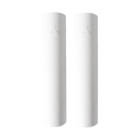 Датчик открытия SZ-MCT rev.C/C1/D/D1