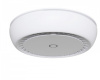 Маршрутизатор MIKROTIK CAP XL AC