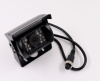Камера заднего вида CM-629 AHD 960P Best Electronics