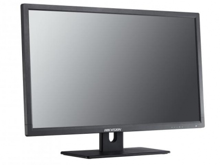 Монитор 32" для видеонаблюдения Hikvision DS-D5032FC