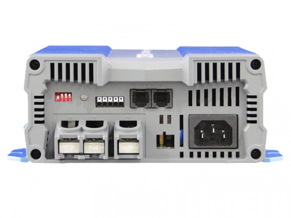 Зарядное устройство COTEK CX 1235