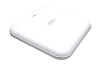 Точка доступа Wi-Tek WI-AP219AX-Lite v2