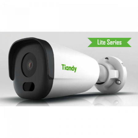 IP видеокамера TIANDY TC-C32GS I5/E/Y/C/SD/2.8MM/V4.2