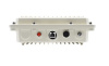 Точка доступа Wi-Tek WI-AP518AX