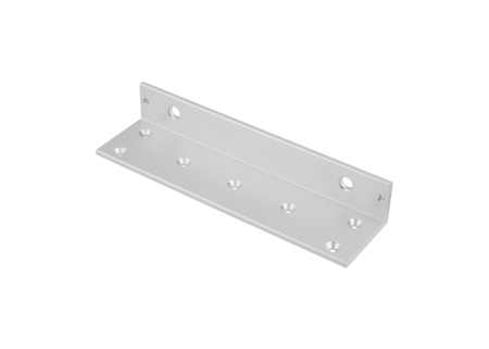 LH500 - L-кронштейн для замка DL500