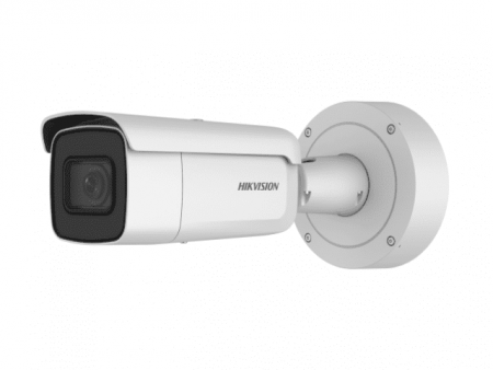 IP-камера Hikvision DS-2CD3626G2T-IZS