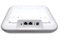 Точка доступа Wi-Tek WI-AP218AX-Lite v2