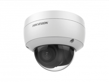 IP-камера Hikvision DS-2CD3126G2-IS (C)