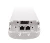 Точка доступа Wi-Tek WI-CPE513P-KIT v3