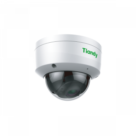 IP видеокамера Tiandy TC-C32KN Spec:I3/A/E/Y/2.8-12mm/V4.2