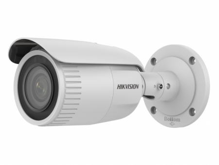 IP-камера Hikvision DS-2CD1643G2-IZ(S)