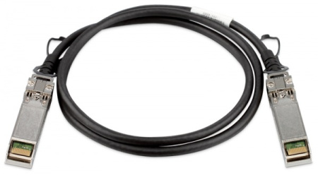 Кабель DL-DEM-CB100S/D1A