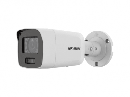 IP-камера Hikvision DS-2CD2087G2-LU (C)