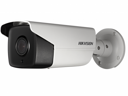 IP-камера Hikvision DS-2CD4B36FWD-IZS