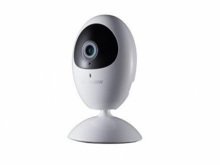 IP-камера Hikvision DS-2CV2U21FD-IW