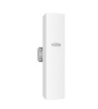 Точка доступа Wi-Tek WI-CPE817