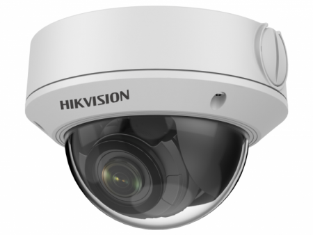 IP-камера Hikvision DS-2CD1743G2-IZ(S)