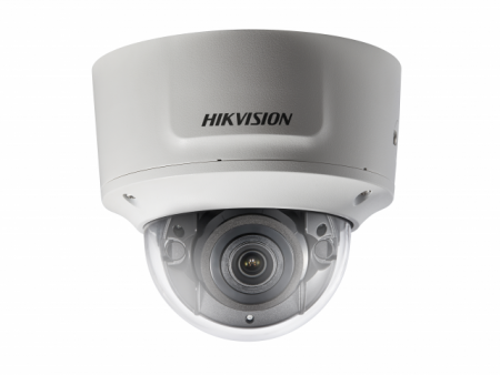 IP-камера Hikvision DS-2CD2783G0-IZS