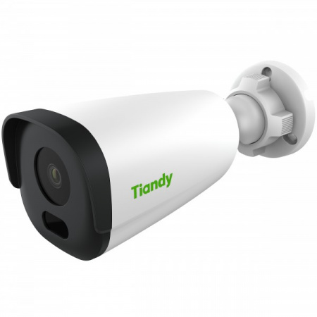 IP видеокамера Tiandy TC-C34GS Spec:I5/E/Y/C/SD/2.8mm/V4.2