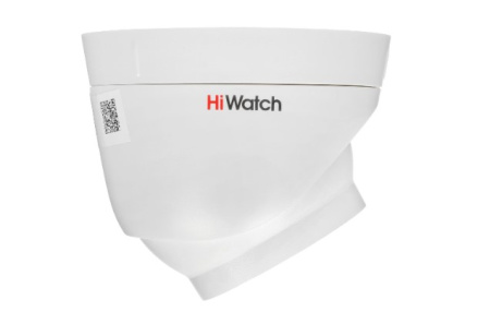 IP-камера HiWatch DS-I203(E) (2.8 mm)