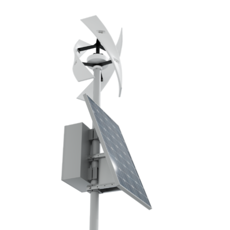 ЭНЕРГО 400/100/55