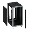 Телекоммуникационный шкаф Sysmatrix SL 6615.914